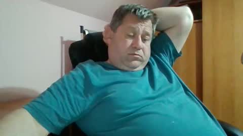 freeboy80180 online show from March 2026 04:14:02 PM