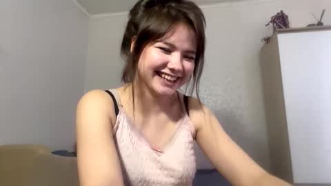 Jenny online show from March 2026 07:15:01 AM