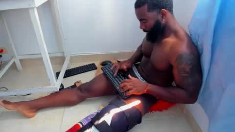 shakur online show from December 2024 04:19:02 PM