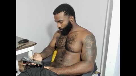 shakur online show from September 2025 05:57:01 PM