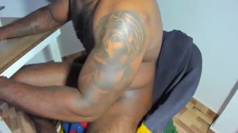 shakur online show from December 2025 08:24:02 PM