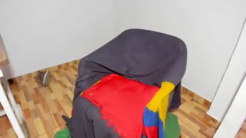 shakur online show from December 2025 04:21:01 AM