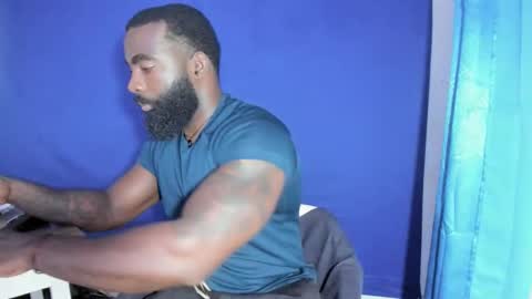 shakur online show from April 2026 06:35:02 PM