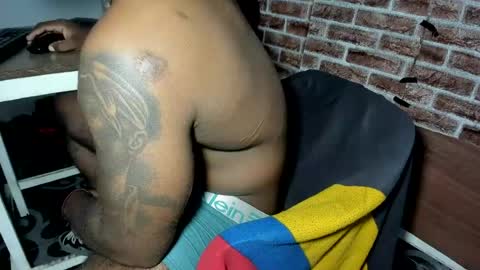 Snapshot of freedom_24 chatting on July 2026 09:19:02 PM shakur online show from July 2026 09:19:02 PM
