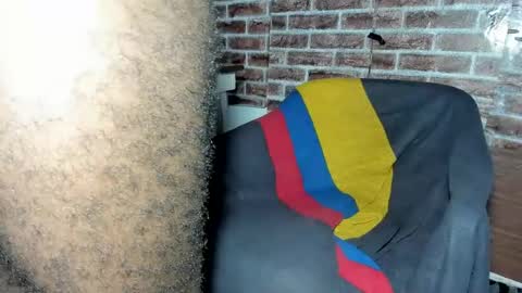 Snapshot of freedom_24 chatting on July 2026 07:09:01 PM shakur online show from July 2026 07:09:01 PM