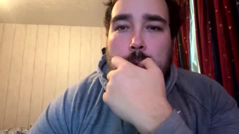 Snapshot of freedy2017 chatting on January 2026 02:33:02 PM Freddy online show from January 2026 02:33:02 PM