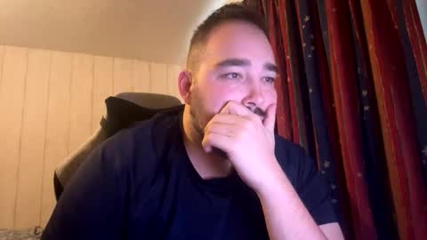 Snapshot of freedy2017 chatting on February 2026 11:47:02 AM Freddy online show from February 2026 11:47:02 AM