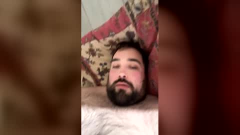 Snapshot of freedy2017 chatting on March 2026 02:07:02 PM Freddy online show from March 2026 02:07:02 PM