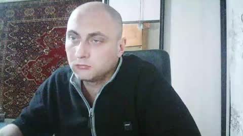 freeeman90 online show from May 2026 08:03:01 PM