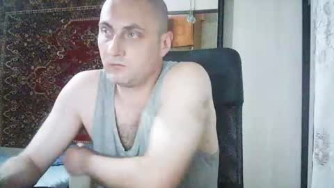 freeeman90 online show from June 2026 08:40:01 PM