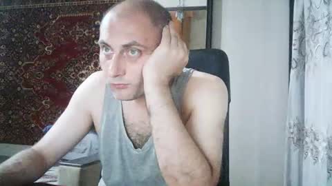 freeeman90 online show from June 2026 07:13:01 PM