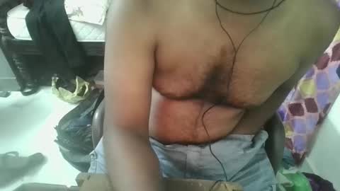 freeforyoubby online show from January 2025 08:26:01 PM