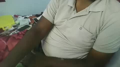 freeforyoubby online show from September 2025 12:04:02 PM