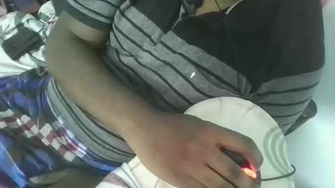 freeforyoubby online show from November 2025 08:03:02 AM