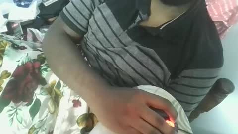 freeforyoubby online show from November 2025 09:57:02 PM