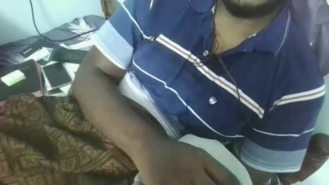 freeforyoubby online show from November 2025 10:48:01 AM