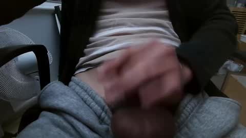 Jason online show from October 2025 09:59:02 PM