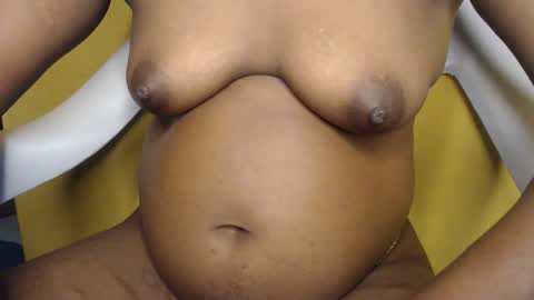 babyyo online show from January 2026 01:48:02 PM