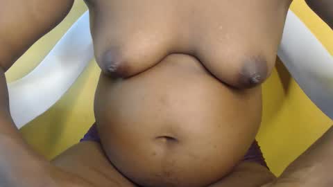 babyyo online show from February 2026 10:20:02 AM