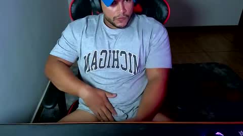 Snapshot of freelancersvip chatting on February 2025 02:58:02 AM freelancersvip online show from February 2025 02:58:02 AM