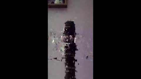 Snapshot of freelingling chatting on January 2026 08:42:02 AM freelingling online show from January 2026 08:42:02 AM