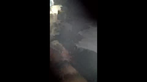 Snapshot of freelingling chatting on February 2026 10:55:01 AM freelingling online show from February 2026 10:55:01 AM