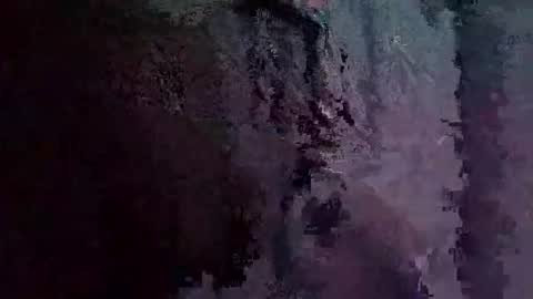 Snapshot of freeliv331874 chatting on November 2025 04:35:01 PM freeliv331874 online show from November 2025 04:35:01 PM