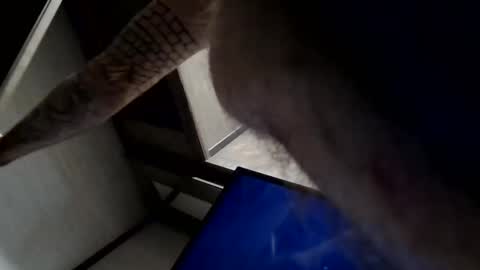 freeman2doyou2 online show from December 2024 09:54:02 AM