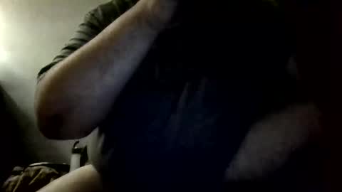 freemasen online show from June 2026 09:37:02 AM