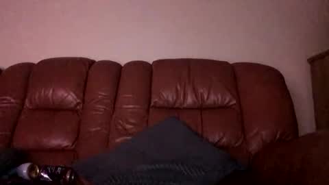 freemindedguyuk online show from March 2026 03:23:01 AM