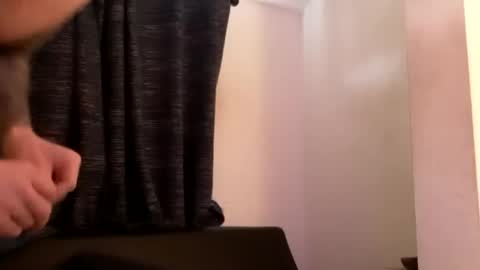 freemindedguyuk online show from April 2026 10:19:02 AM