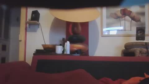 freemous66 online show from February 2025 08:24:01 PM