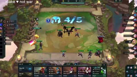 Duckmysick online show from January 2025 10:08:02 PM