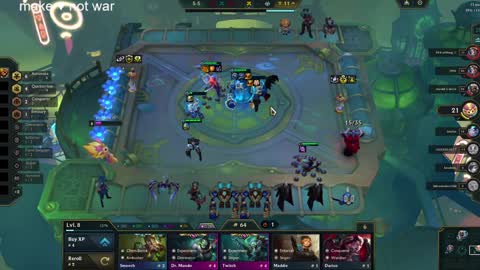 Duckmysick online show from January 2025 04:26:01 AM