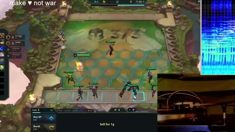 Duckmysick online show from January 2025 11:24:01 PM