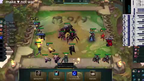 Duckmysick online show from February 2025 06:56:02 PM