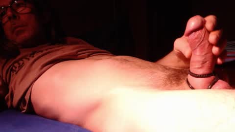 Duckmysick online show from March 2025 01:06:01 AM