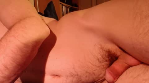 Duckmysick online show from March 2025 01:14:01 PM