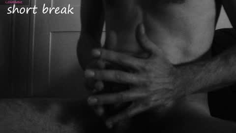 Duckmysick online show from November 2025 12:20:01 PM