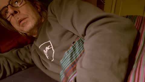 Duckmysick online show from December 2025 09:55:02 PM