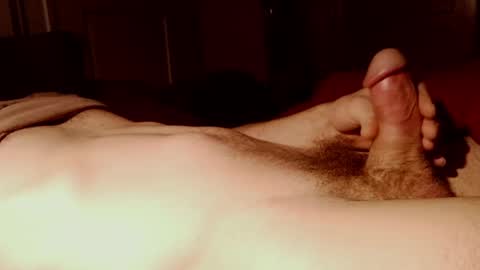 Duckmysick online show from March 2026 01:31:01 AM