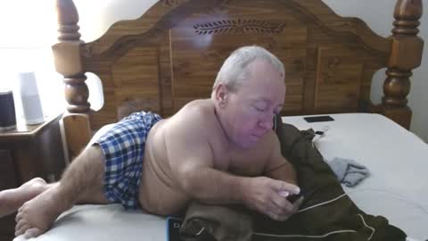 Snapshot of freemysoul4748 chatting on January 2025 07:20:02 AM Cute Lil Man online show from January 2025 07:20:02 AM