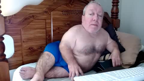 Snapshot of freemysoul4748 chatting on September 2025 07:31:01 AM Cute Lil Man online show from September 2025 07:31:01 AM