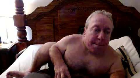 Cute Lil Man online show from April 2026 04:56:01 AM