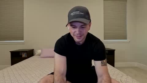 explores online show from February 2026 01:17:01 AM