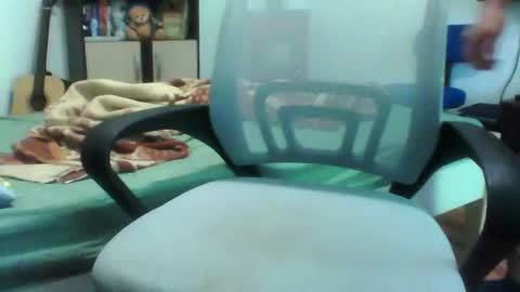 freeskypefree online show from June 2026 08:06:01 AM