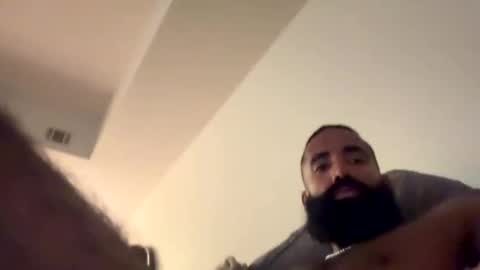 freeslimee online show from May 2026 06:54:02 AM