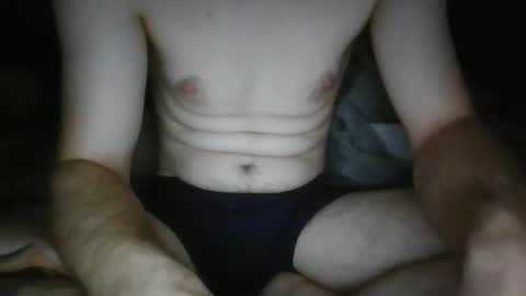 freethewillyx online show from October 2025 07:39:02 AM