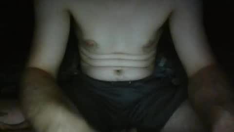freethewillyx online show from November 2025 10:21:01 PM