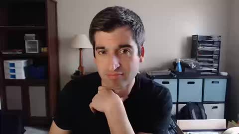 Snapshot of freeyourmind186 chatting on October 2025 08:44:01 PM FreeYourMind online show from October 2025 08:44:01 PM